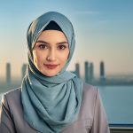 اسراء حرب