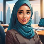 Judy mohamed