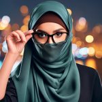مريم