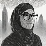 منة