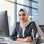 منة عبدالخالق
