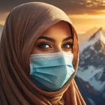أميرة قاسم