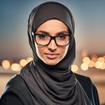 ميرفت عبد المنعم