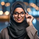 منى المتيم