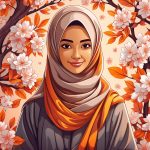 هايدي موسى