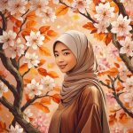 ميادة عبد العال