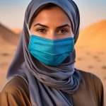 نادية راضي