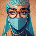 أم نور