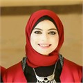 نسمه