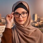 نسمة امام