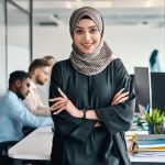 Nesma Mohamed