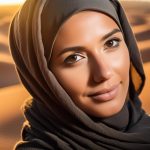 Hend Hossam