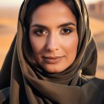 نور محمد
