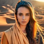نورهان ناصر