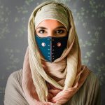 علا علي