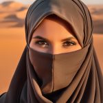 الاء