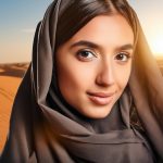 Rahma Ahmed