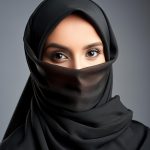 rabab Goda