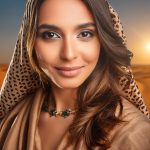 رشا أبوالقاسم