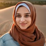 ريم