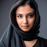 ريهام سمير
