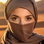 ريهام سليم