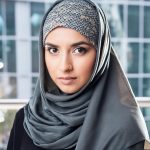 رفيدة أحمد
