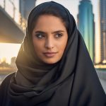 Shahira Galal