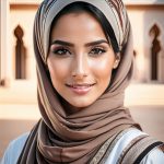 شيماء يوسف