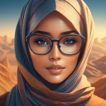شيماء الزناتي