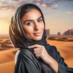 شيماء طه