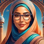 د شيماء الدالي