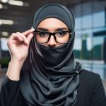 شيماء الخطيب