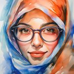 ياسمين محمود