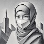 سكينة القتبيوي