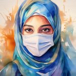 sama