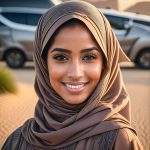 شيرين السيد
