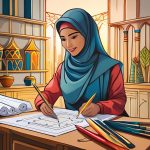 م/ شيماء