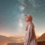 آيات حنفي