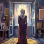 Yara A. Hemeda
