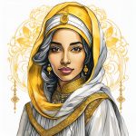 زهيرة خالد