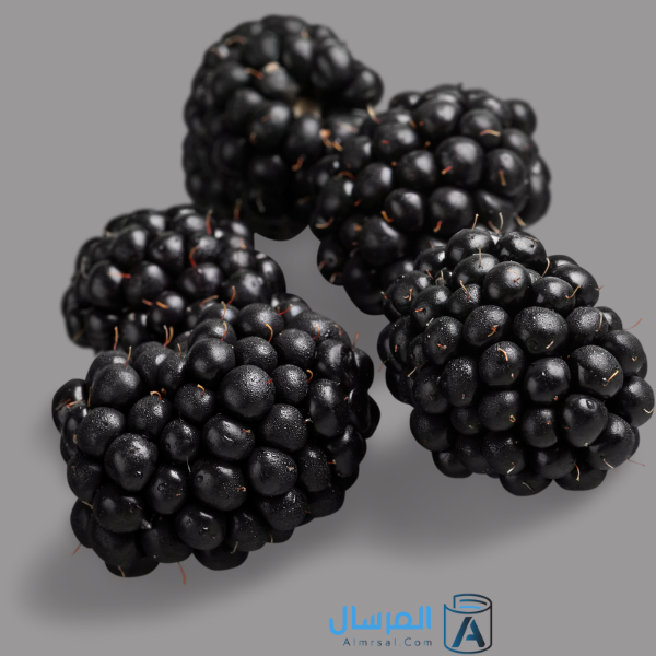 فوبيا الثقوب