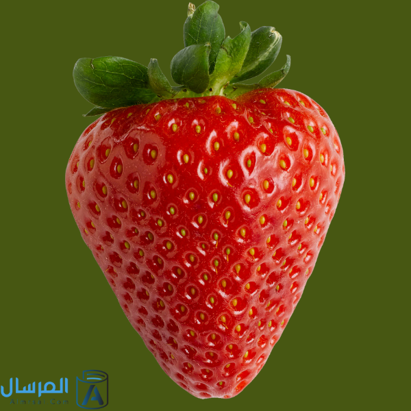 فوبيا الثقوب