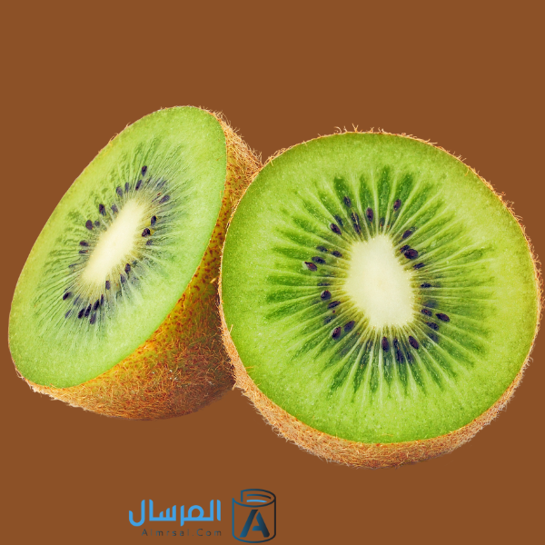 فوبيا الثقوب