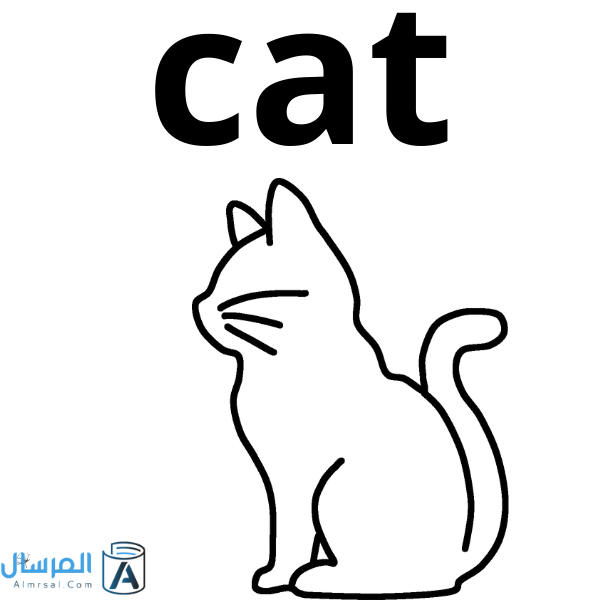 رسومات للتلوين