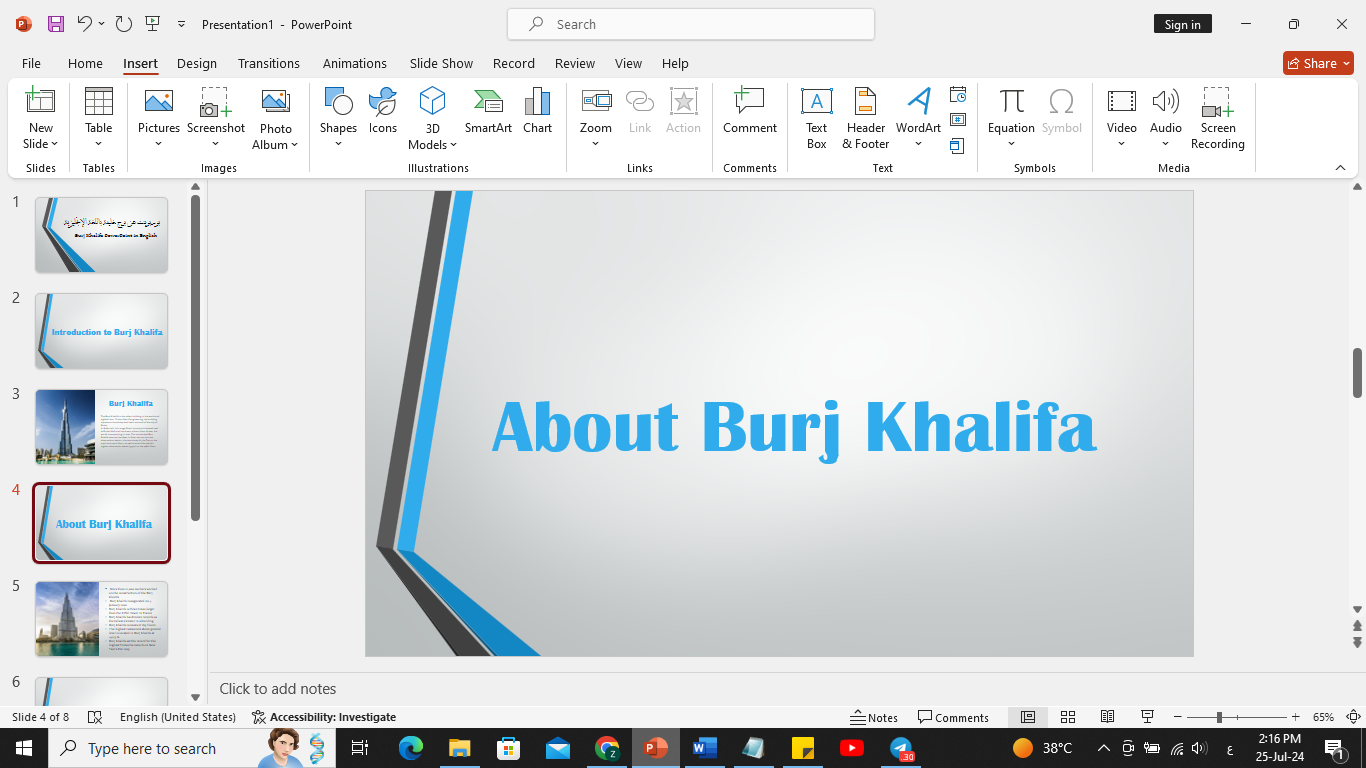 Slide 4