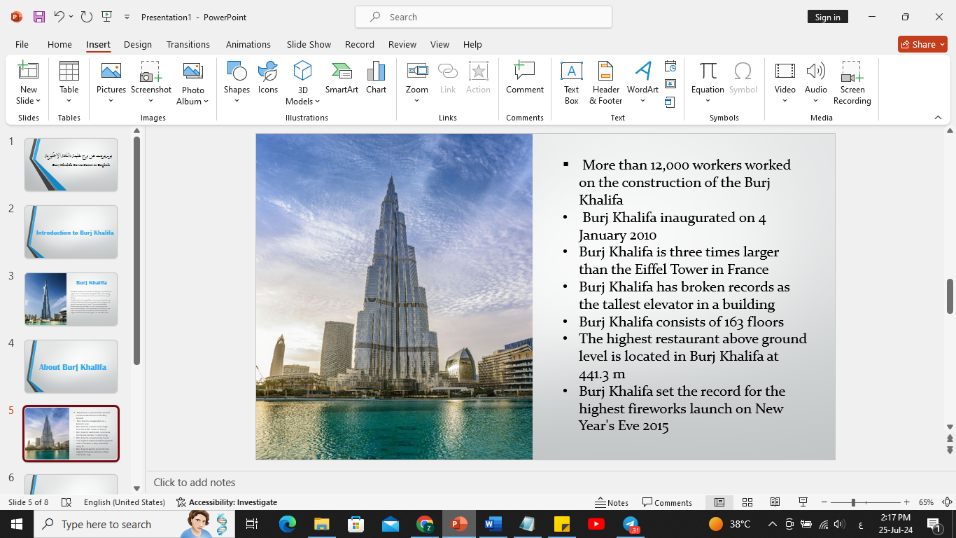 Slide 5
