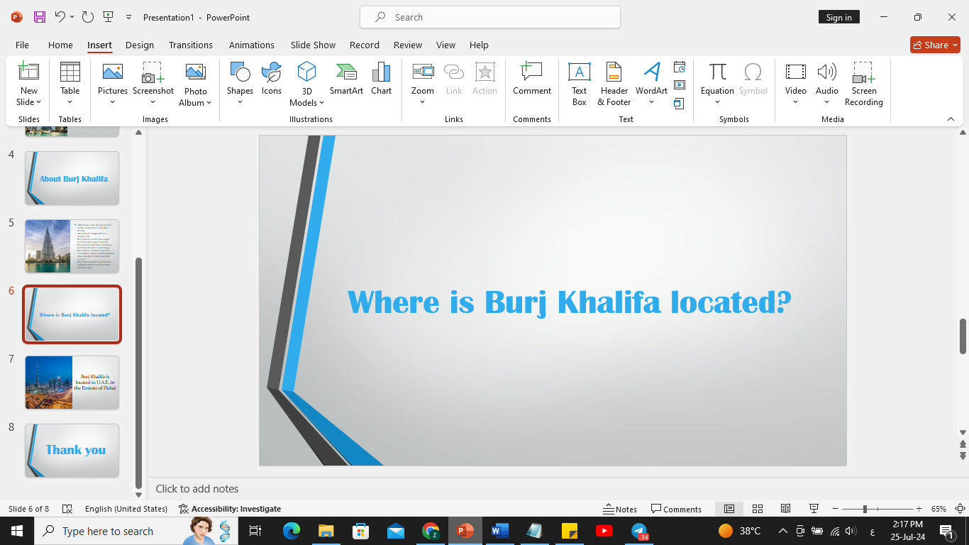 Slide 6