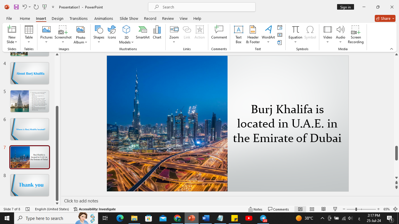 Slide 7