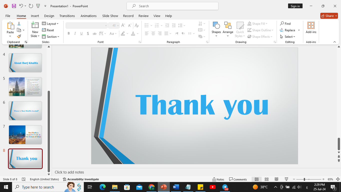 Slide 8